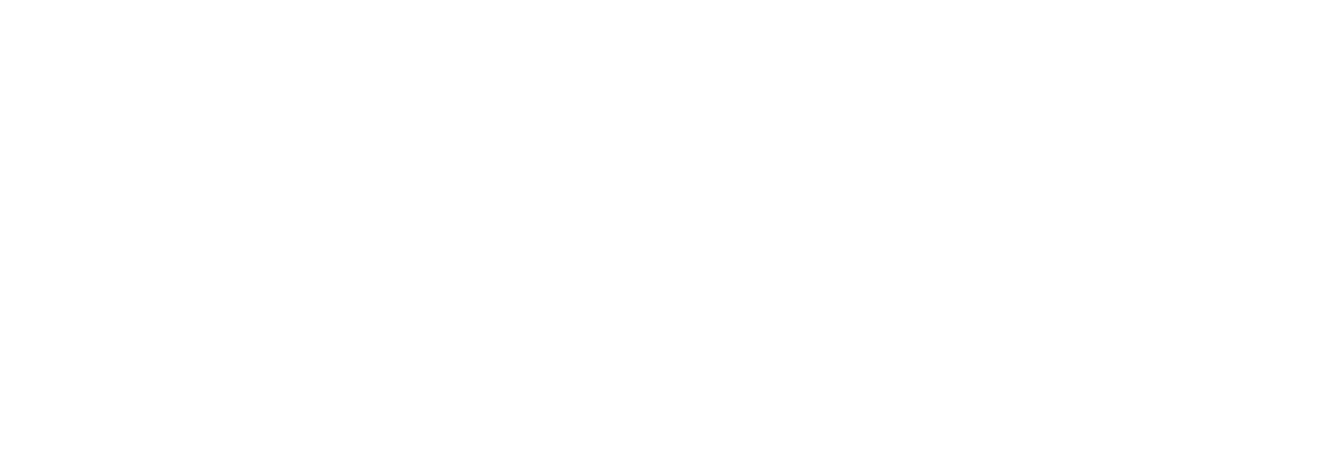 LAB'ESS, laboratoire de l'économie sociale solidaire, développement