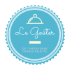 Logo-Le-Goûter Le Goûter Tunisie