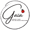 Logo-Le-jardin-de-Gaïa Le jardin de Gaïa Tunisie