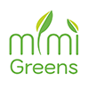 Logo-Mimi-Greens Logo Mimi Greens