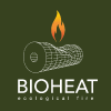 Logo Bioheat Tunisie