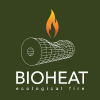 Logo-Bioheat Logo Bioheat Tunisie