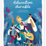 Publication Education durable Lab'ess