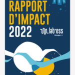 Le Lab'ess mesure son impact !