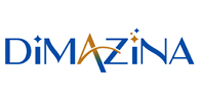 Logo-Dimazina Logo-Dimazina