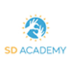 SD-ACADEMY SD-ACADEMY